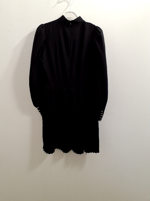 " The Kooples" Kjole (O512)